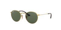 Sunglasses Ray-Ban Junior 0RJ9547S  44  223/71 - 0RJ9547S  44  223/71